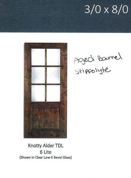 Image 8 of a home in .