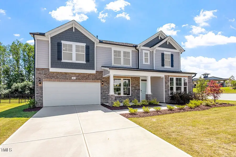 541 Henham Way_03