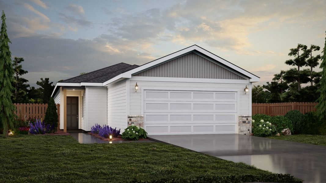 Lake View C Lake View C