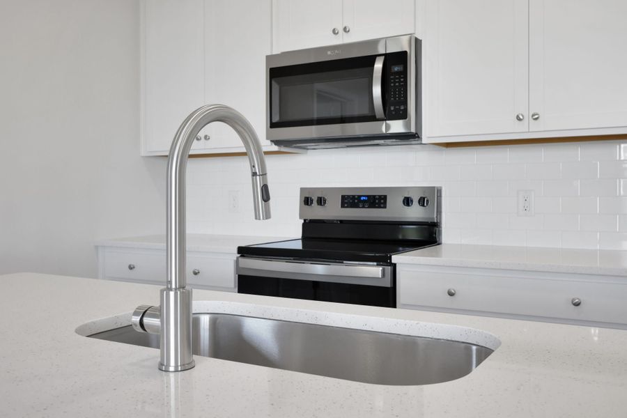 453 Dreher Drive, Hardeeville, SC. - Slide 16 453 Dreher Drive, Hardeeville, SC. - Slide 16