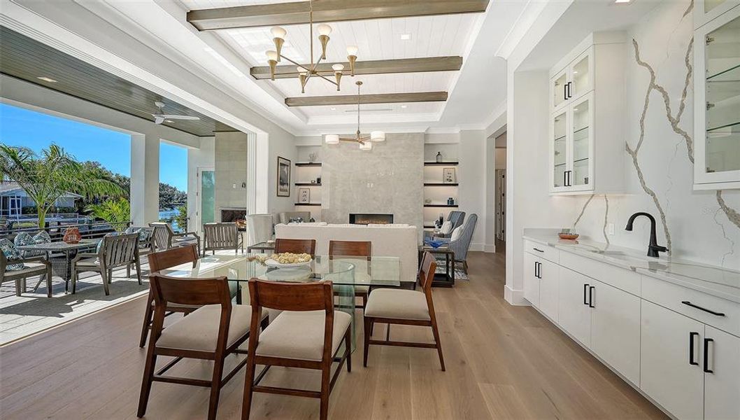 Image 69 of a home in .