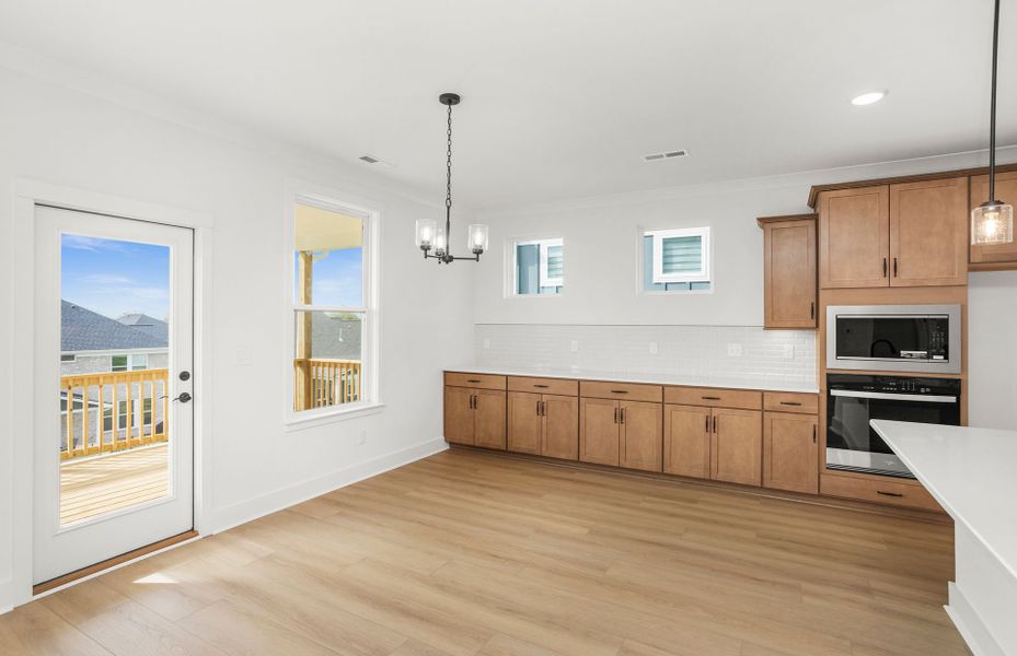 Image 70 of a home in Durham Farms.