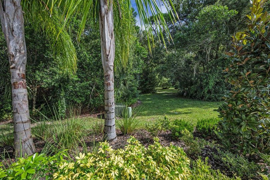 Image 39 of a home in .