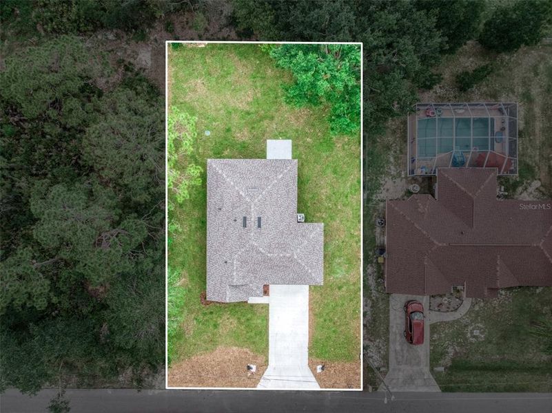 Image 50 of a home in .