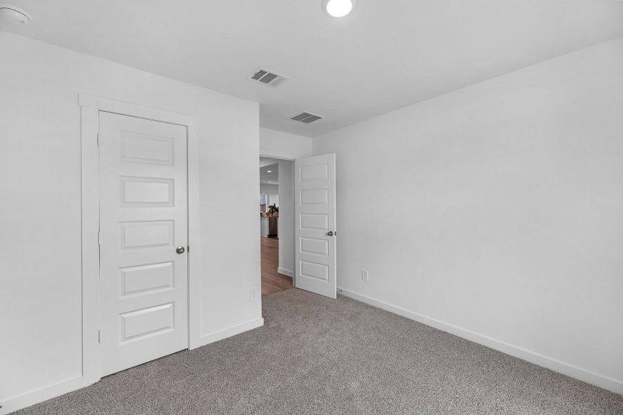 Representative Photo Representative Photo