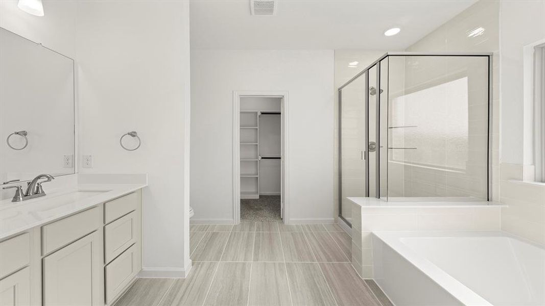 20. 2930 Wagoner - Bath