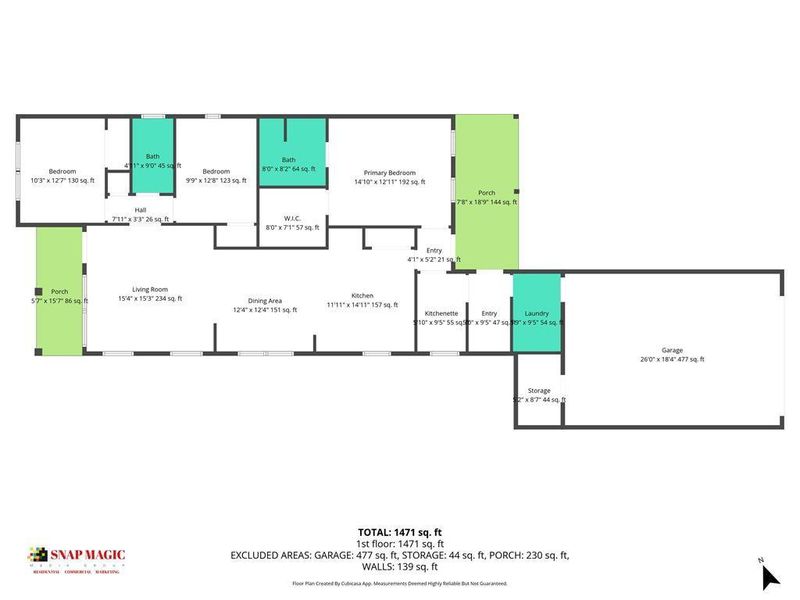 Image 39 of a home in .