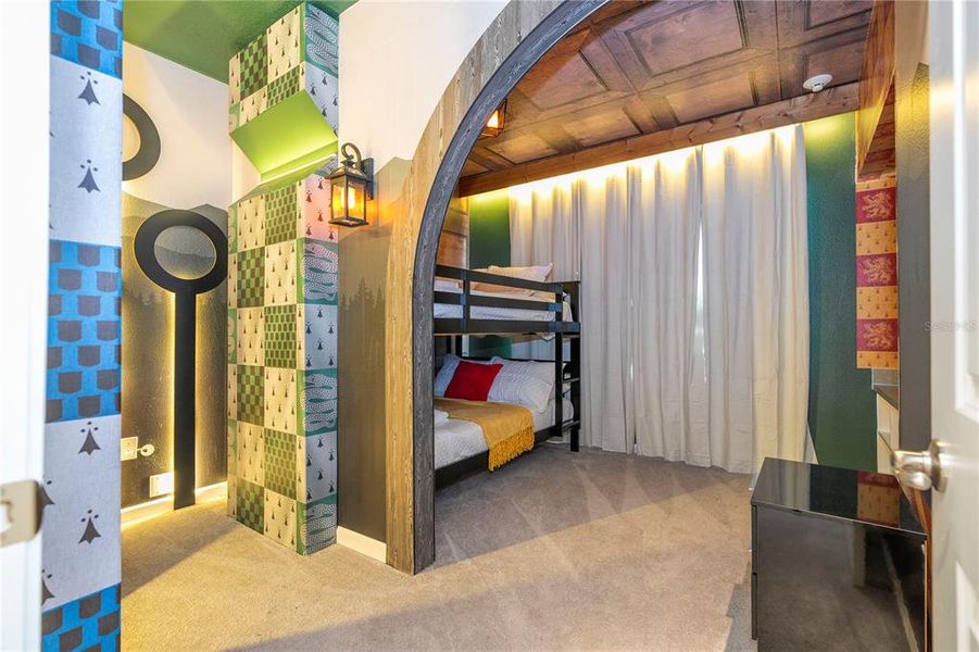 Community amenities in , Orlando (Image 65).