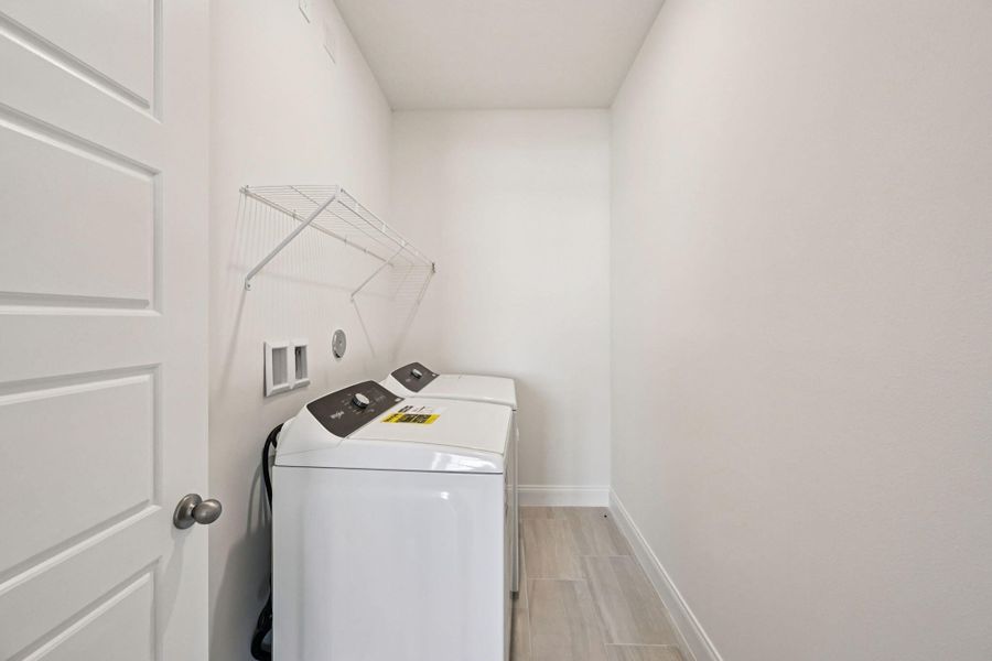 11325 Blockbird Dr Port St Lucie (17)