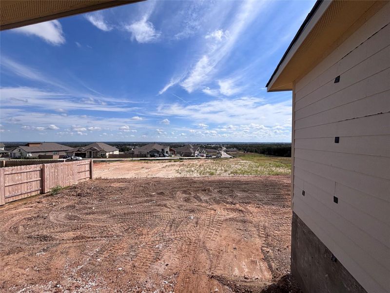 Image 25 of a home in The Colony 45s. Image 25 of a home in The Colony 45s.
