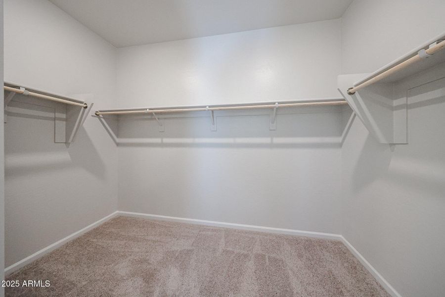 14_Home-for-Sale-Apache-Junction_Radiant