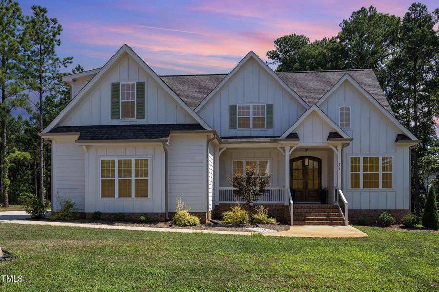 001_img_3097-edit-2_340