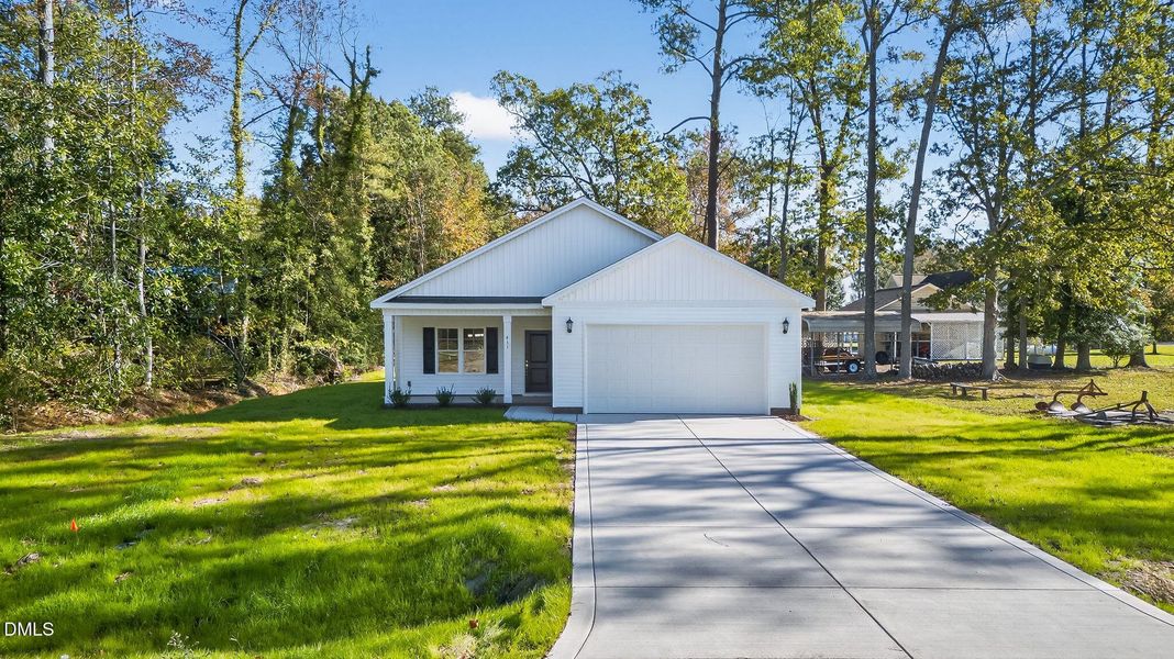 36-web-or-mls-DJI_20251021101504_0383_D