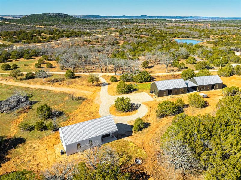 Image 36 of a home in . Image 36 of a home in .