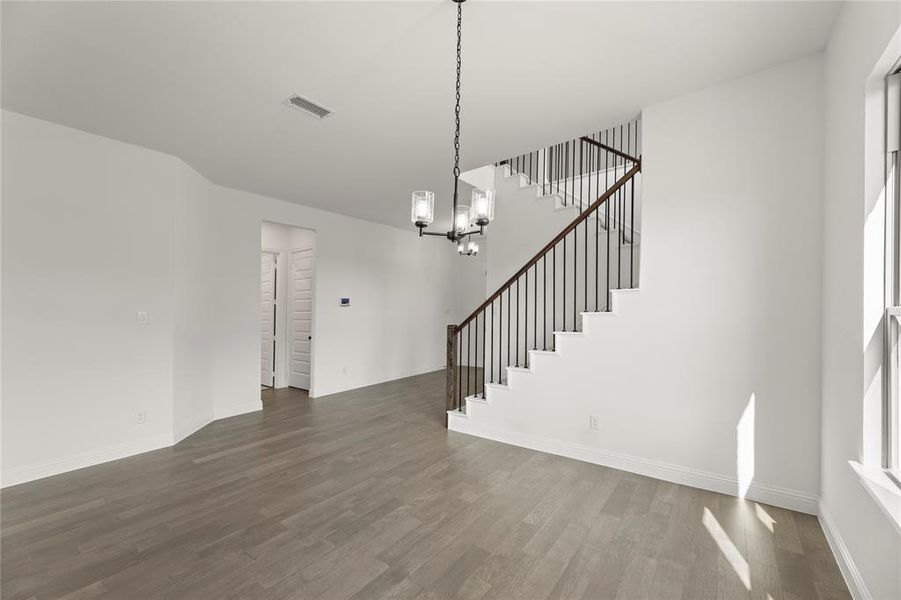 07. 1426 Colorado - Dining (2) 07. 1426 Colorado - Dining (2)