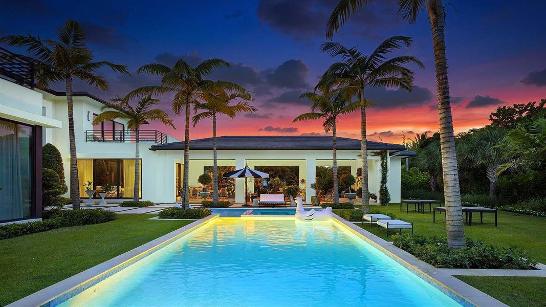 18 Ocean Ave (20) 18 Ocean Ave (20)