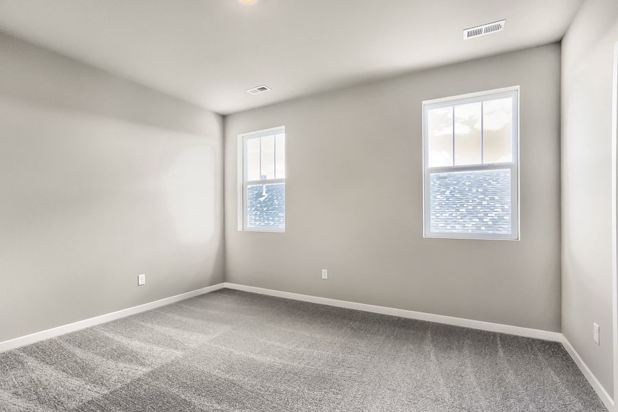 New Home in Berthoud, CO.  - Slide 22