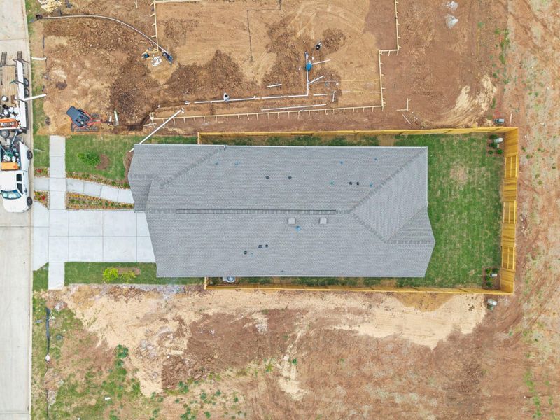 Photos are REPRESENTATIVE of the home /floor plan and are NOT of the actual home. Selections, features, and room options may vary. Photos are REPRESENTATIVE of the home /floor plan and are NOT of the actual home. Selections, features, and room options may vary.