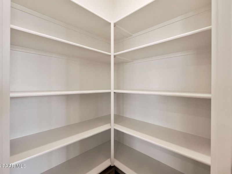 Image 31 of a home in North Ridge at Pronghorn Ranch.