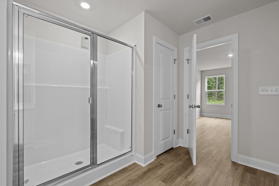 Sunset Beach, NC New Home.  - Slide 30