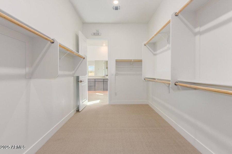 20250304230606894524000000-o 20250304230606894524000000-o