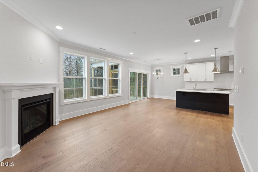 15-web-or-mls-DSC09950 15-web-or-mls-DSC09950