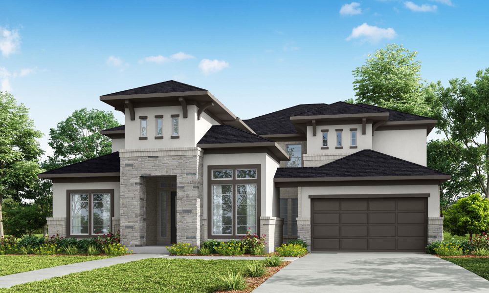 Valencia Floor Plan Image 1 Valencia Floor Plan Image 1