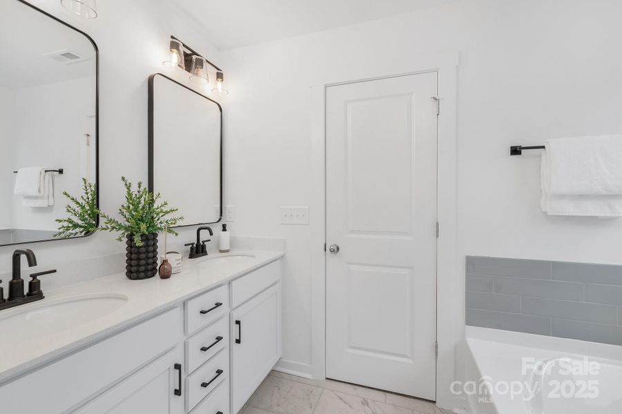 Representative Photo