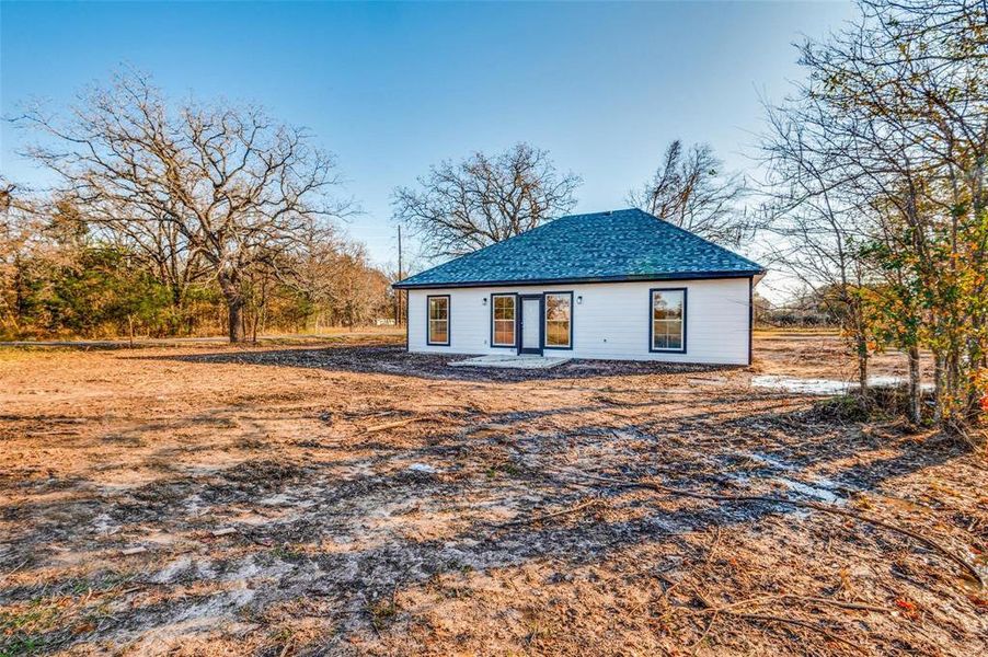 Image 24 of a home in .