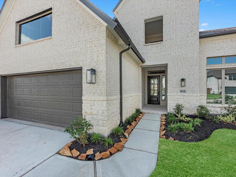 Green grass added to enhance photo. Green grass added to enhance photo.