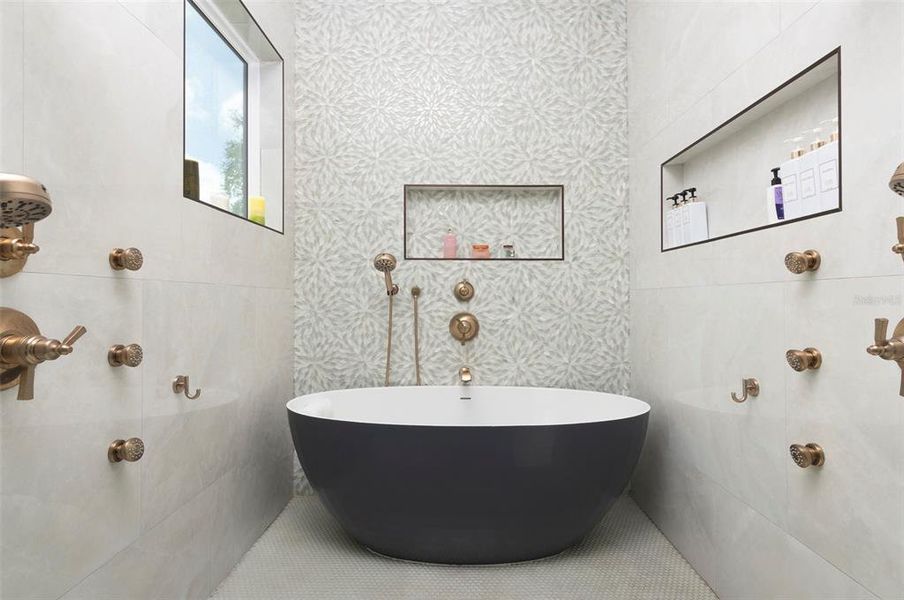 Image 72 of a home in . Image 72 of a home in .