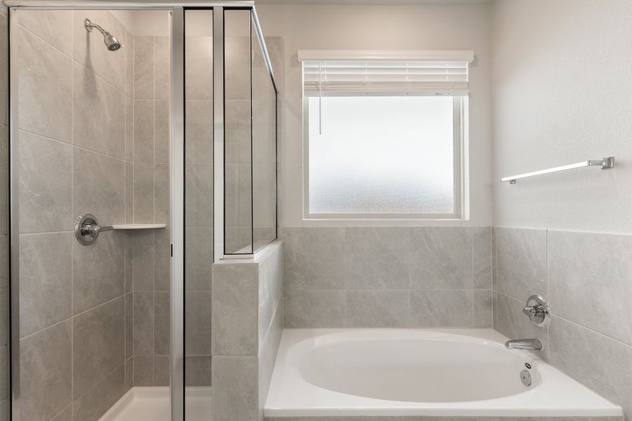 027_lb105508_987 027_lb105508_987