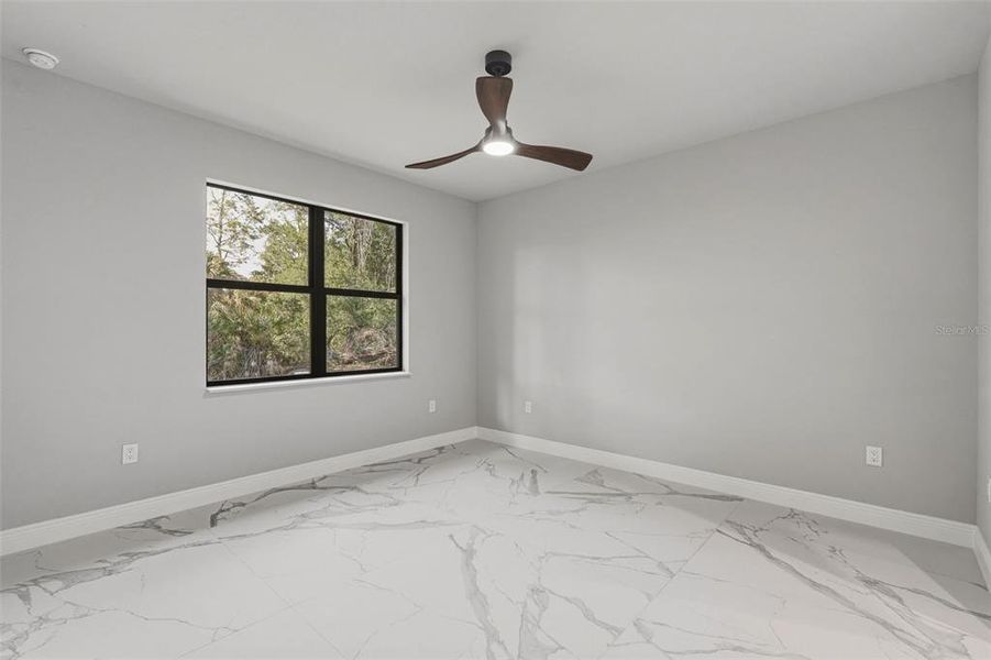 Spacious, unfurnished interior of a new home in , North Port (Image 27). Spacious, unfurnished interior of a new home in , North Port (Image 27).