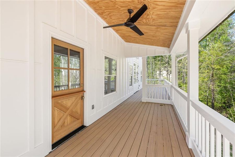 Image 59 of a home in .