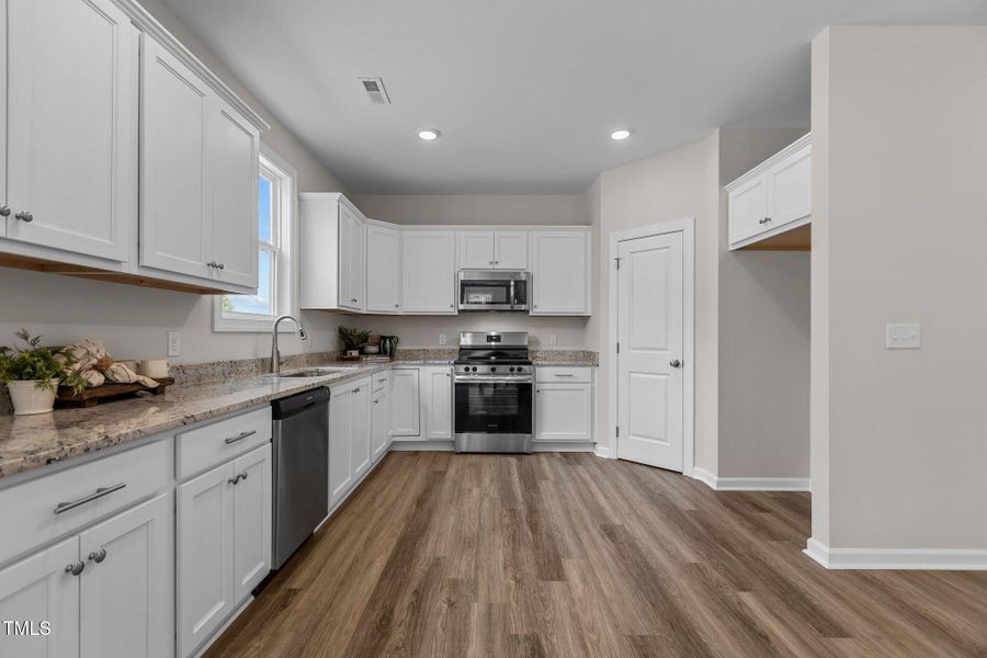 16-web-or-mls-2N6A0064 16-web-or-mls-2N6A0064