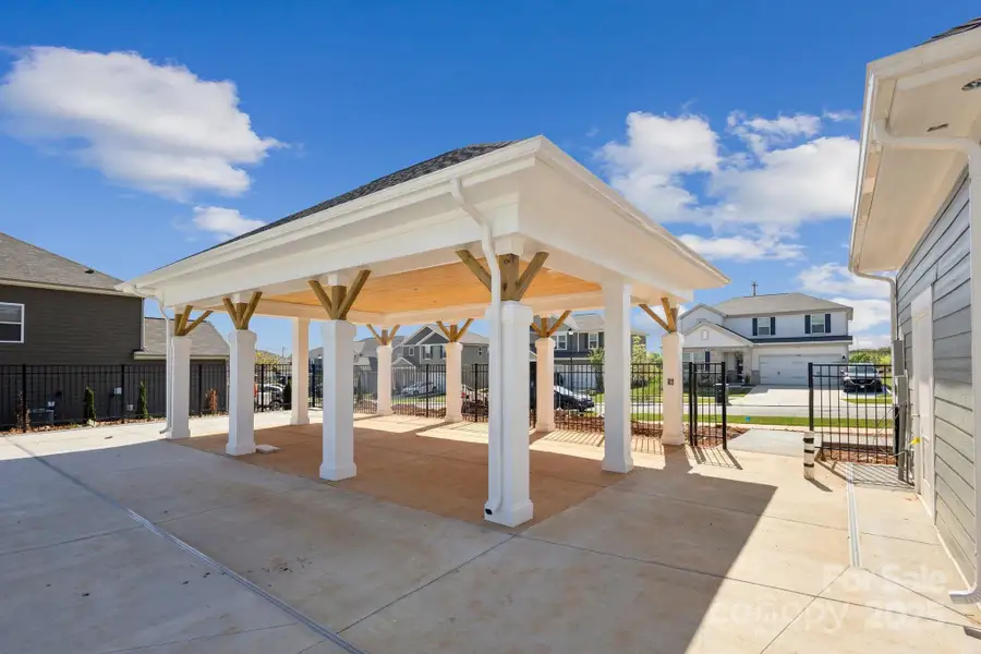 Community amenities in Blue Sky Meadows, Monroe (Image 5).