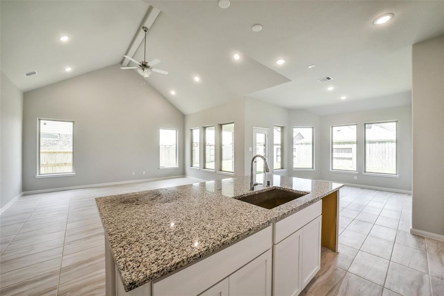 Image 32 of a home in . Image 32 of a home in .