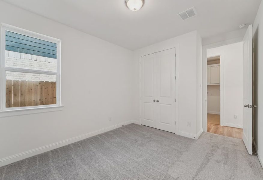 Plan 3049 bed 4 - 10 of 15 Plan 3049 bed 4 - 10 of 15