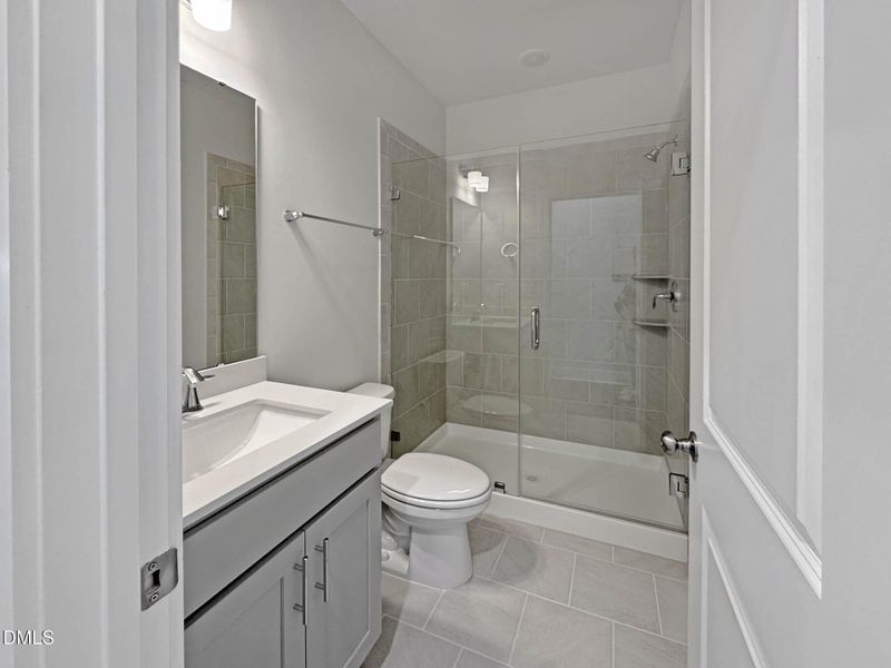 GF 16 Selma Traditional-25