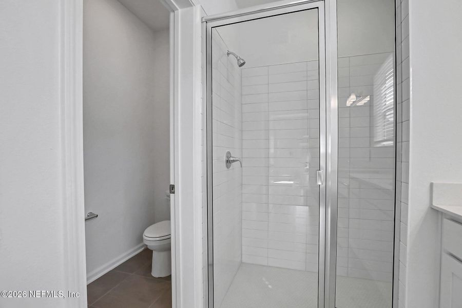 Image 44 of a home in Amberly.