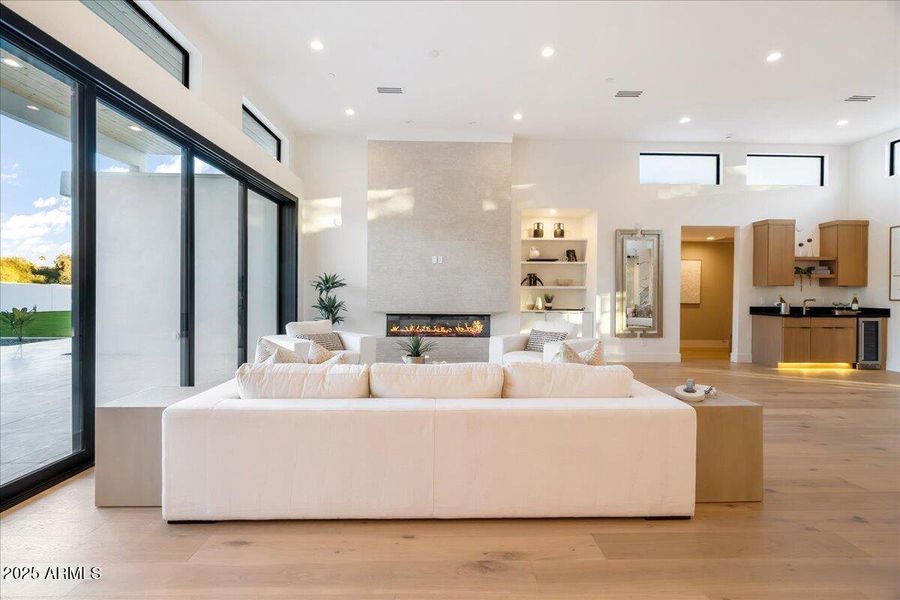 060-IMG_6932_v2 060-IMG_6932_v2