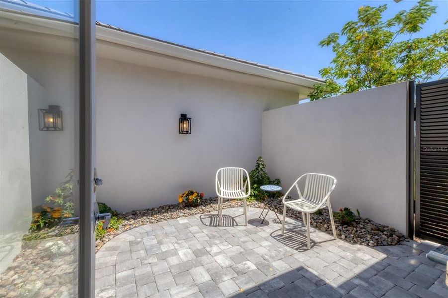 Image 72 of a home in . Image 72 of a home in .