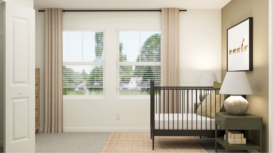 1510 Buckthorn Bed3 1of2 F2 1510 Buckthorn Bed3 1of2 F2