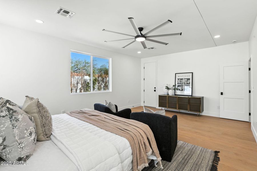 21-web-or-mls-6736 E 1st Ave Scottsdale, 21-web-or-mls-6736 E 1st Ave Scottsdale,