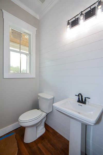 Image 56 of a home in .