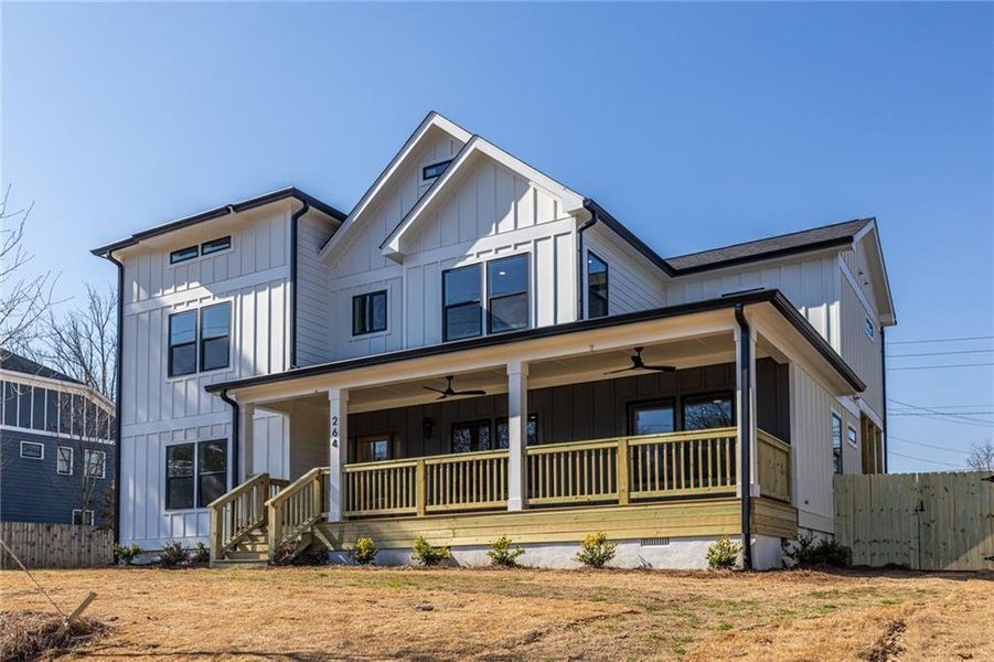 Image 40 of a home in . Image 40 of a home in .