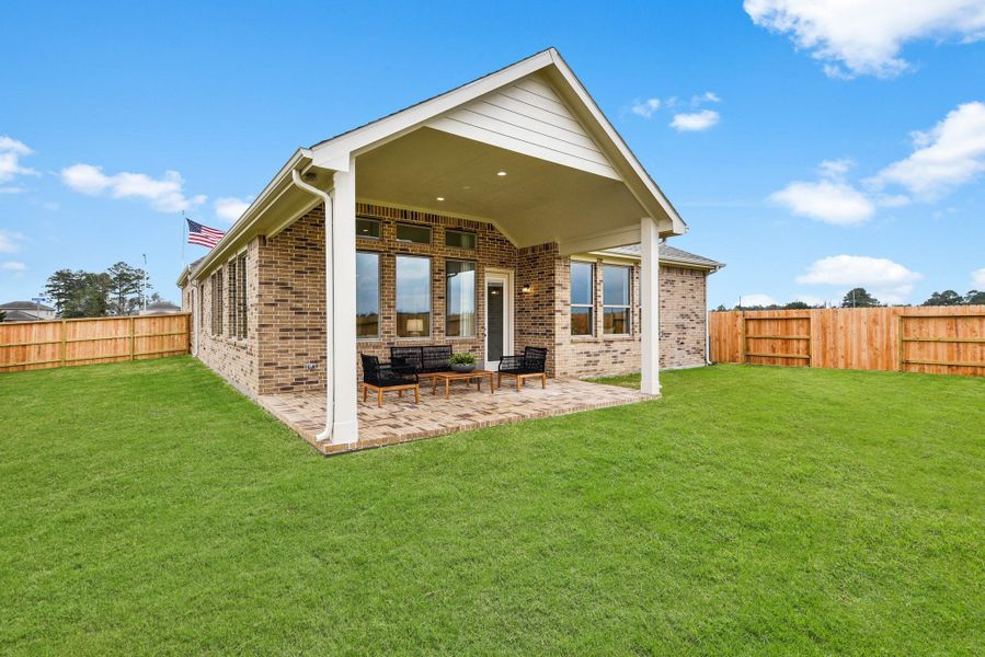 Representative Photo Representative Photo