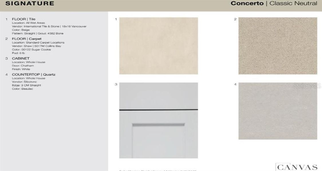 Image 13 of a home in Brookland Park.