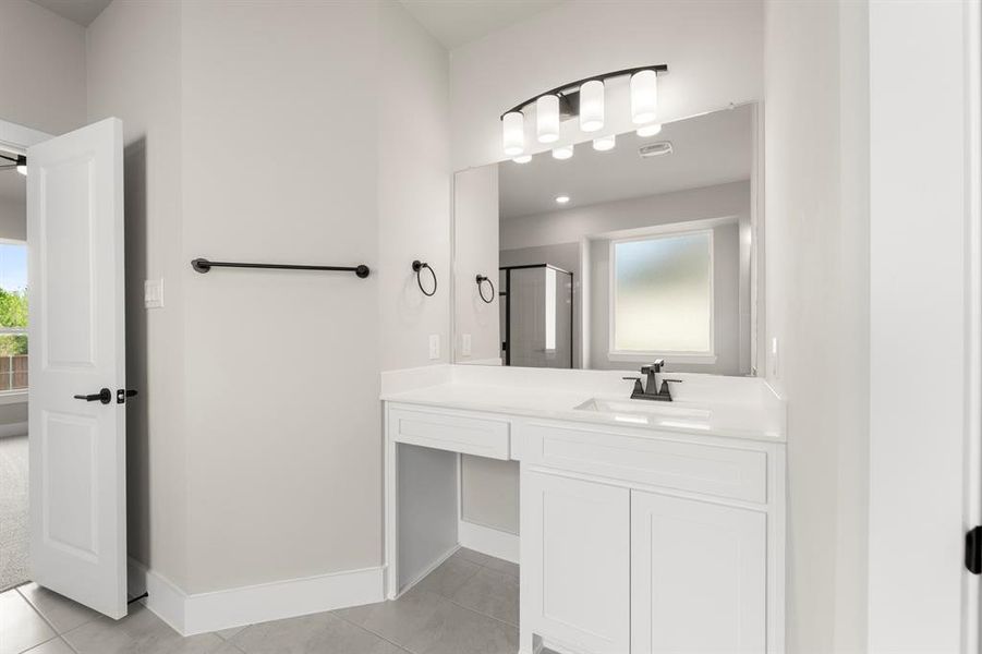 20. 941 Gold Finch - Bath (4)