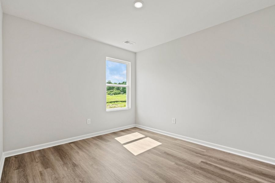 2,264sf New Home in Conway, SC.  - Slide 22